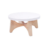 Sconset Coffee Table - Natural H0075-11464 Elk Home