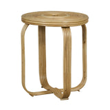 Rendra Accent Table H0075-7437 Elk Home