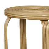 Rendra Accent Table H0075-7437 Elk Home