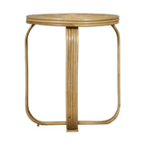 Rendra Accent Table H0075-7437 Elk Home