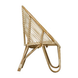 Rendra Chair H0075-7441 Elk Home