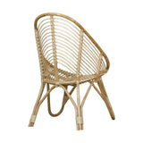 Rendra Chair H0075-7441 Elk Home