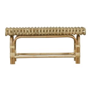 Rendra Bench H0075-7443 Elk Home