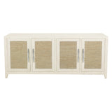 Joyner Credenza - Almond H0075-9443-AL Elk Home