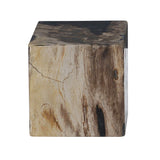 Vertex Decorative Object H0077-8235 Elk Home