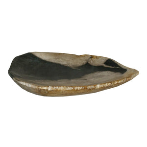 Petten Bowl H0077-8237 Elk Home