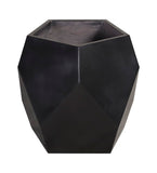 Polygon Planter H0117-10548 Elk Home