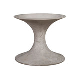 Hourglass Planter - Small H0117-10549 Elk Home