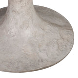 Hourglass Planter - Small H0117-10549 Elk Home