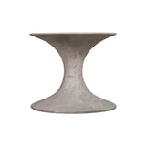 Hourglass Planter - Small H0117-10549 Elk Home