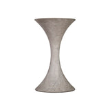 Hourglass Planter - Medium H0117-10550 Elk Home