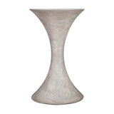 Hourglass Planter - Large H0117-10551 Elk Home