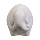 Lucas Elephant Sculpture - Small H0117-8239 Elk Home