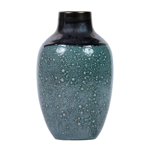 Clayton Vase H0117-8242 Elk Home