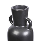 Raja Vase - Large H0117-8251 Elk Home