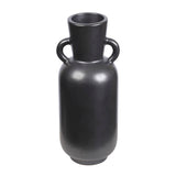 Raja Vase - Large H0117-8251 Elk Home