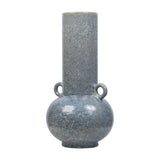 Derry Vase - Tall H0117-8255 Elk Home