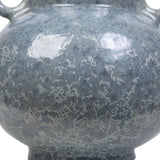 Derry Vase - Tall H0117-8255 Elk Home