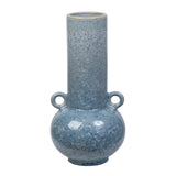 Derry Vase - Tall H0117-8255 Elk Home