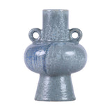 Derry Vase - Short H0117-8257 Elk Home