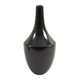 Shadow Vase - Extra Large Black H0517-10716 Elk Home