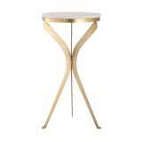 Rowe Accent Table