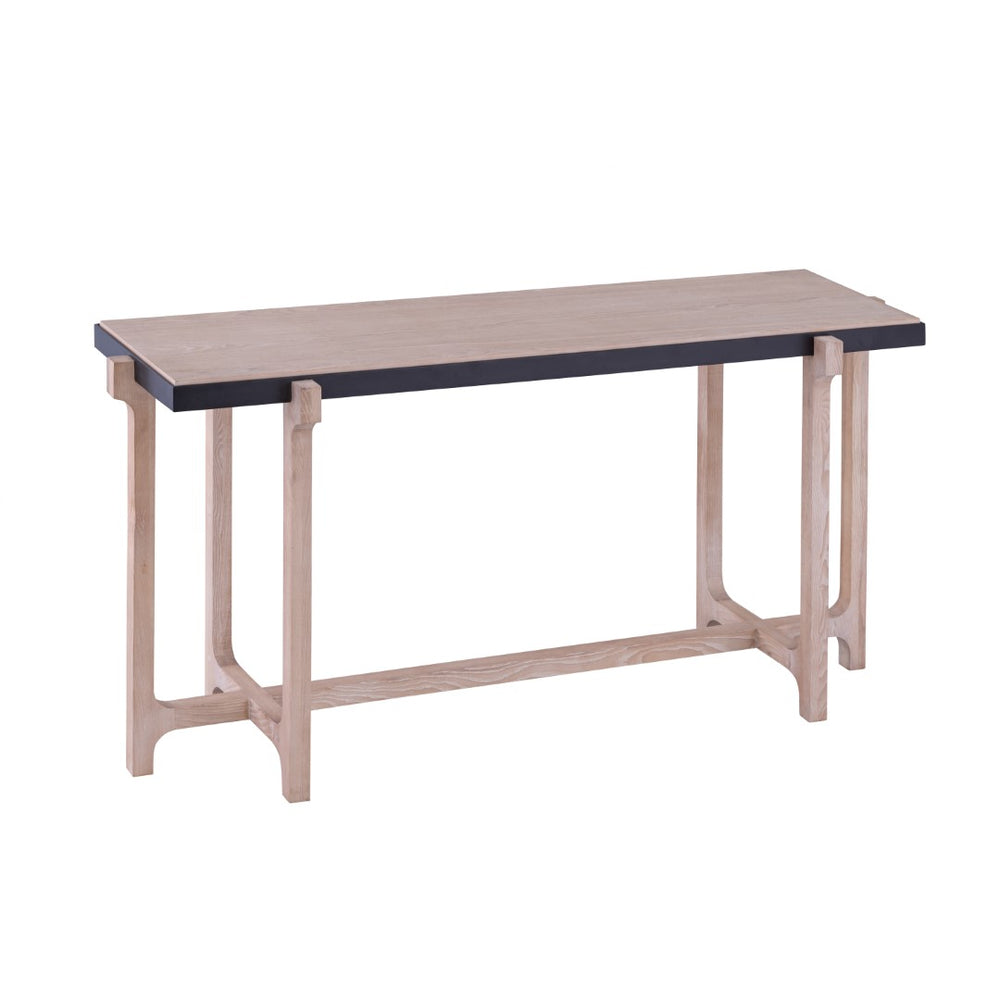 Donovan Console Table - Light Ash H0805-11954 Elk Home