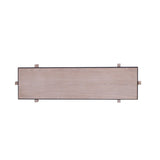 Donovan Console Table - Light Ash H0805-11954 Elk Home