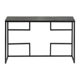 Aperio Console Table H0805-7422 Elk Home