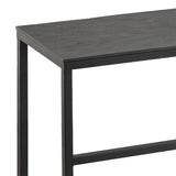 Aperio Console Table H0805-7422 Elk Home