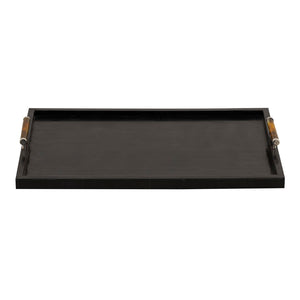 Ebony Tray H0807-10495 Elk Home