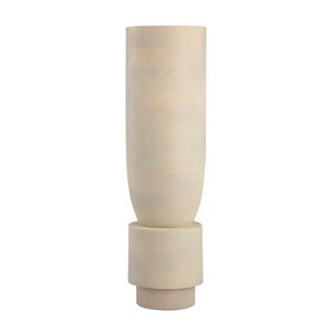 Belle Vase - Tall H0807-10505 Elk Home