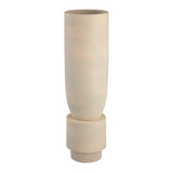 Belle Vase - Tall H0807-10505 Elk Home