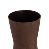 Adler Vase - Small Rust H0807-11000 Elk Home