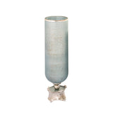 Oasis Vase - Large H0807-8726 Elk Home