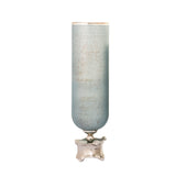 Oasis Vase - Large H0807-8726 Elk Home