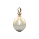 Opal Ring Bottle - Medium H0807-8727 Elk Home