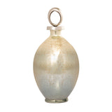 Opal Ring Bottle - Large H0807-8728 Elk Home