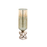 Opal Vase - Medium H0807-8729 Elk Home