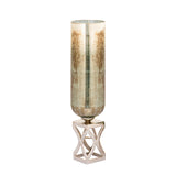 Opal Vase - Large H0807-8730 Elk Home