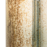 Opal Vase - Large H0807-8730 Elk Home