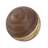 Dunn Orb H0807-9254 Elk Home