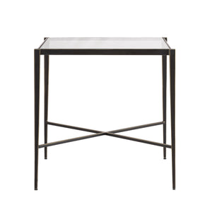 Leon Accent Table H0895-10650 Elk Home