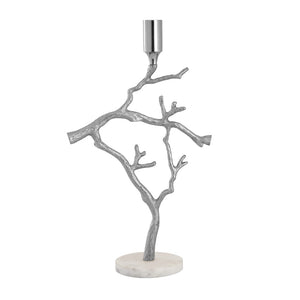 Branch Candleholder H0897-10483 Elk Home