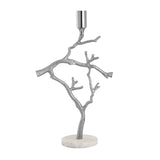 Branch Candleholder