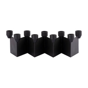 Range Multi Candleholder H0897-10523 Elk Home