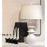 Range Multi Candleholder H0897-10523 Elk Home