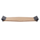 Facet Tray - Light Oak H0897-11009 Elk Home