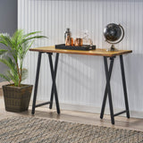 Christopher Knight Home® Noble House Console Table