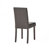 Christopher Knight Home® - Noble House - Ryan Dining Chair